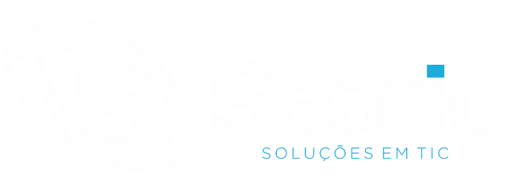 Seatic Tecnologia