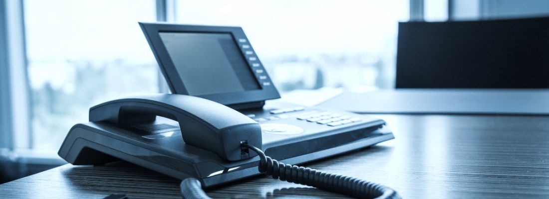 imgvoip