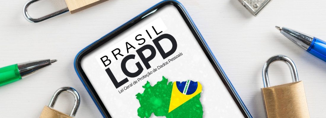 lgpdcapa